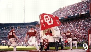 Oklahoma
