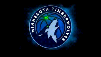 Minnesota Timberwolves