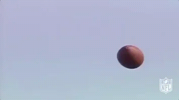 NFL