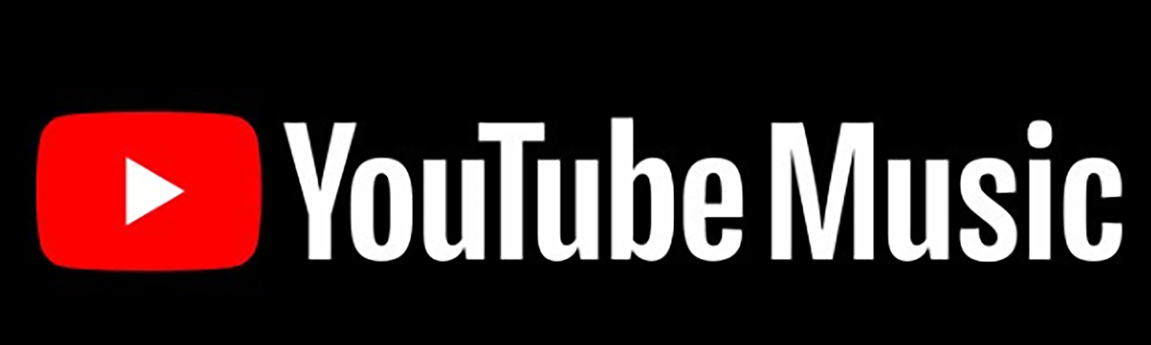 youtube music Nicolas Guimont