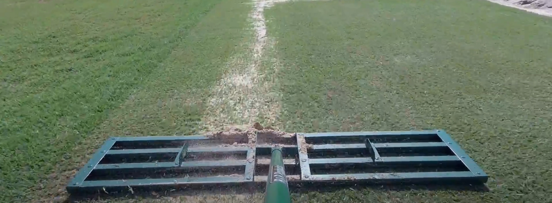 Returns as of 4/17/2021 returns as of 4/17/2021 founded in 1993 by brothers tom and david gardner, the motley fool helps millions of people attain fi. Best Lawn Leveling Rake - My Choice, FAQ & Buyerâs Guide