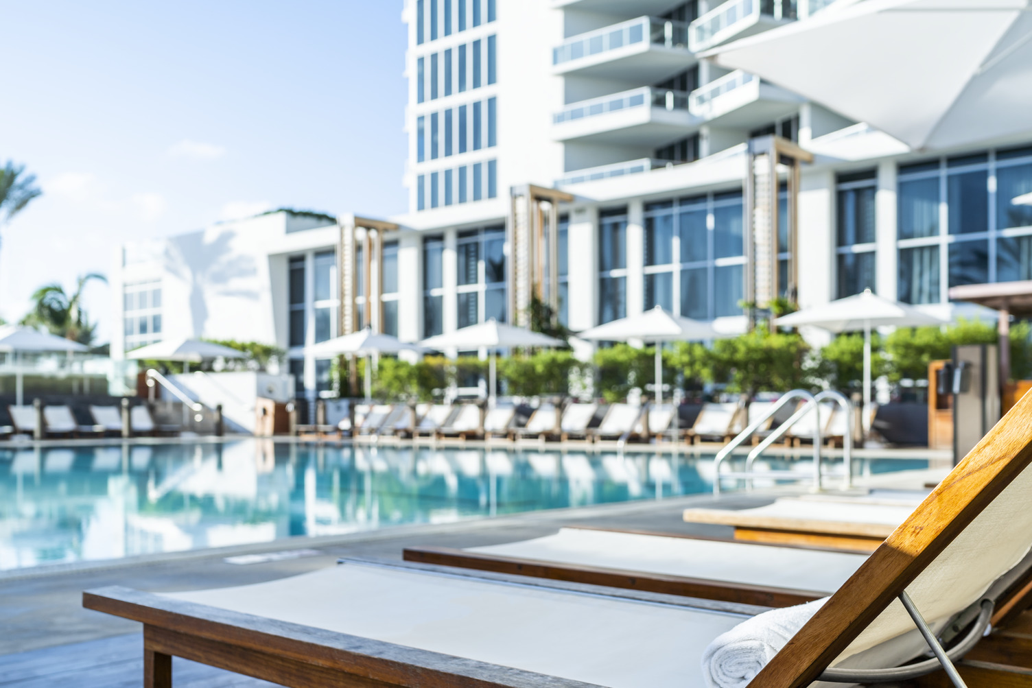Main Pool (2)