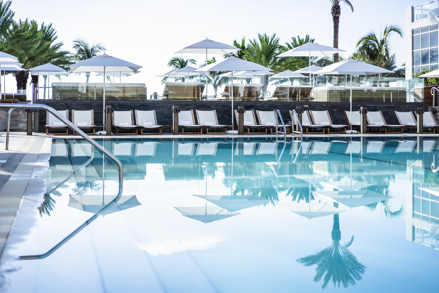 Main Pool (4)
