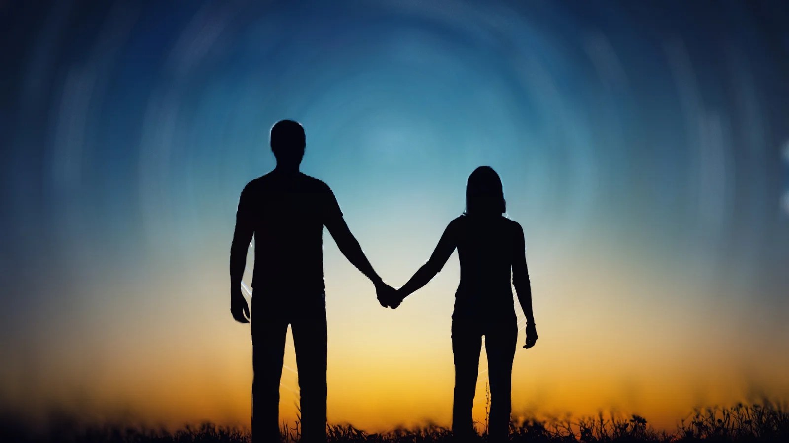10 clean romance novels for young adults who adore science fiction and fantasy