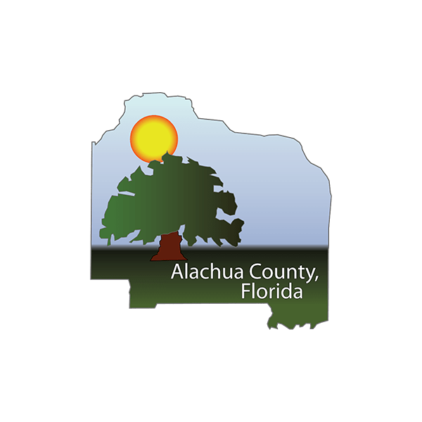 alachua