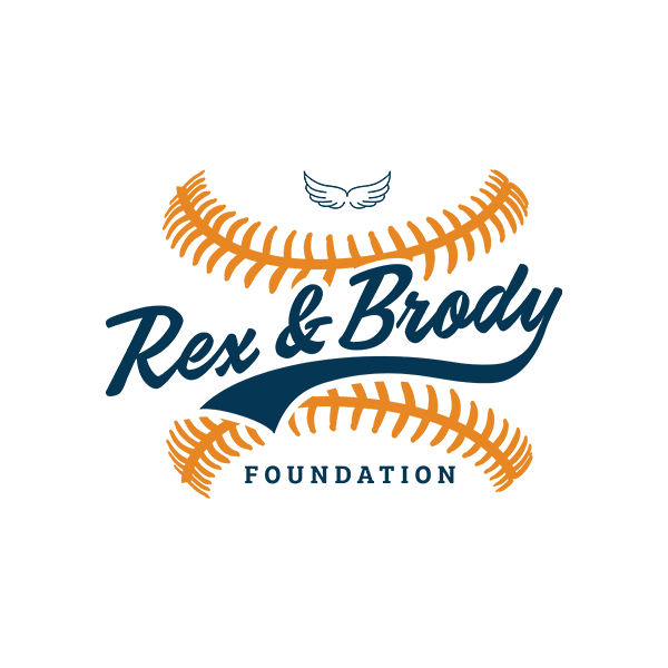 rex-brody