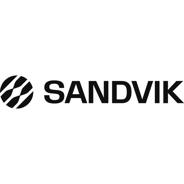 sandvik