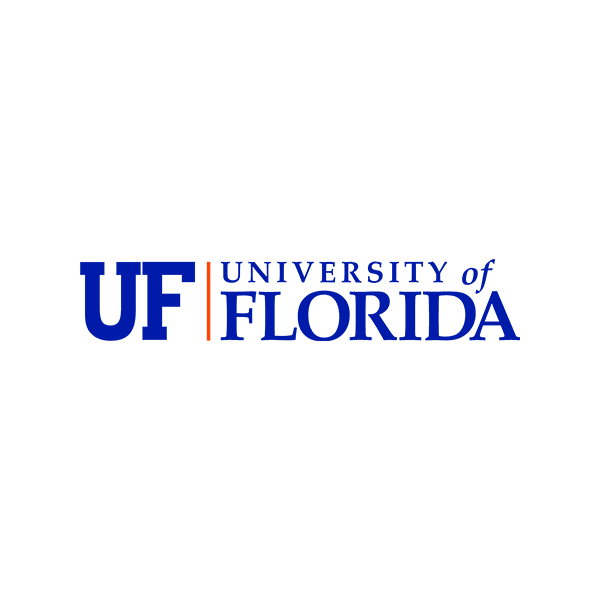 uf