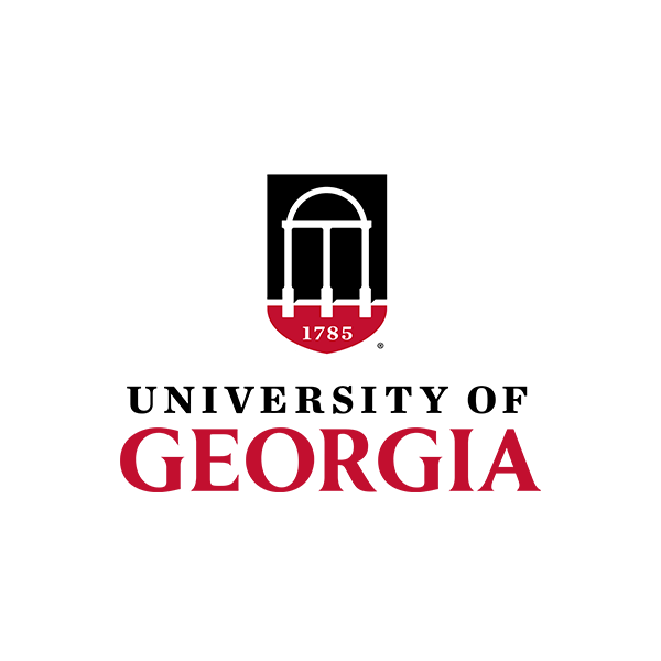 uga