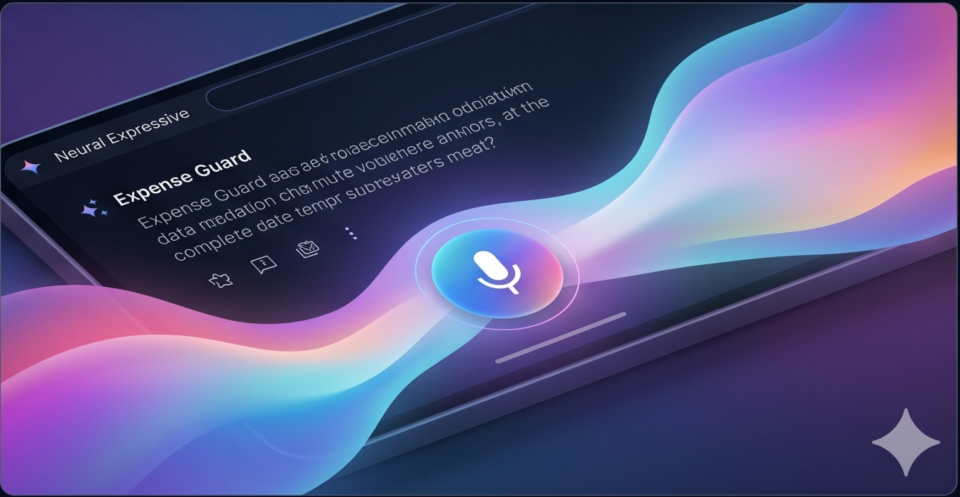 Behind the Scenes at Google I/O: Meet the New, More Actionable Gemini ai