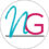 Nicole Gladding Icon
