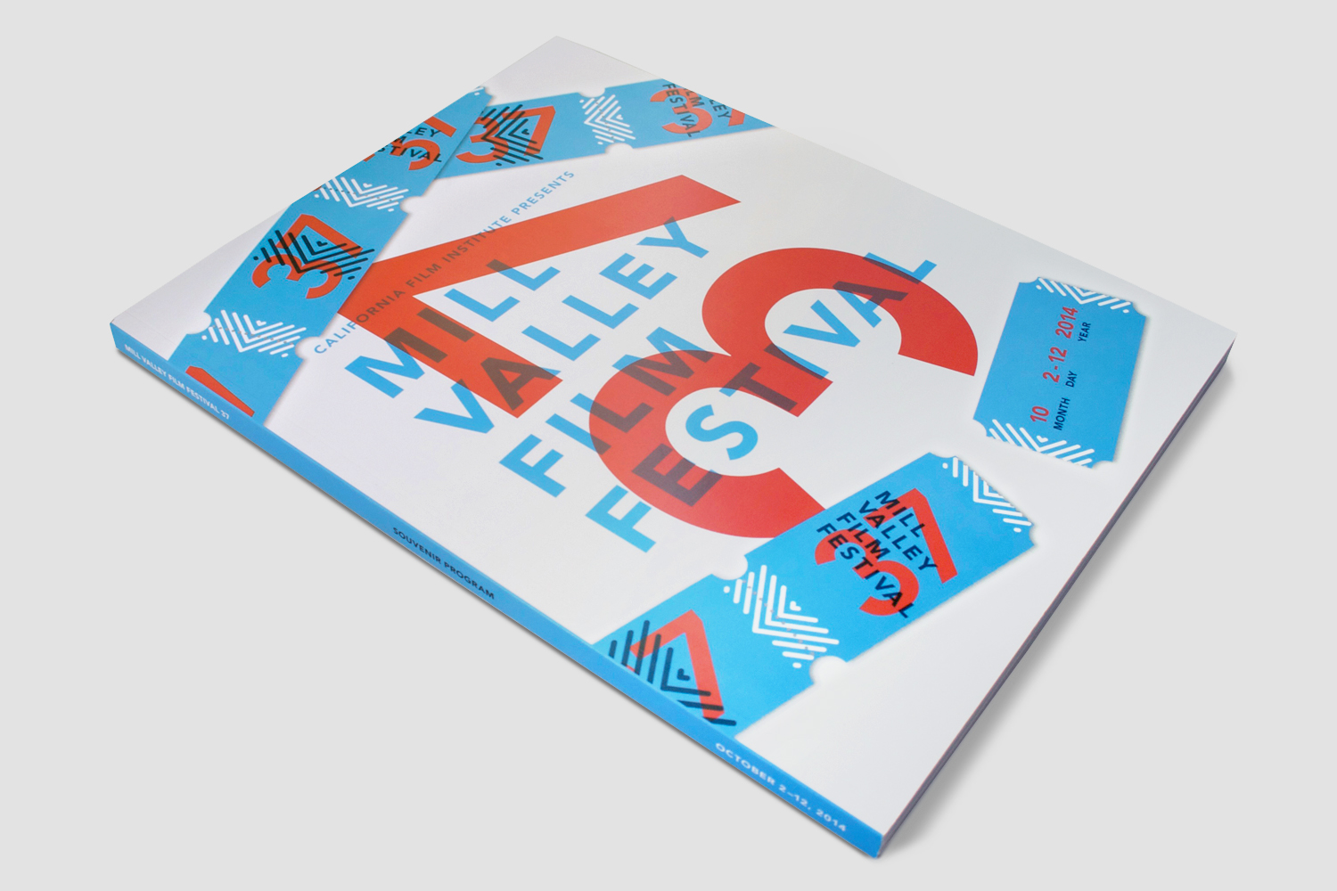 mvff_program