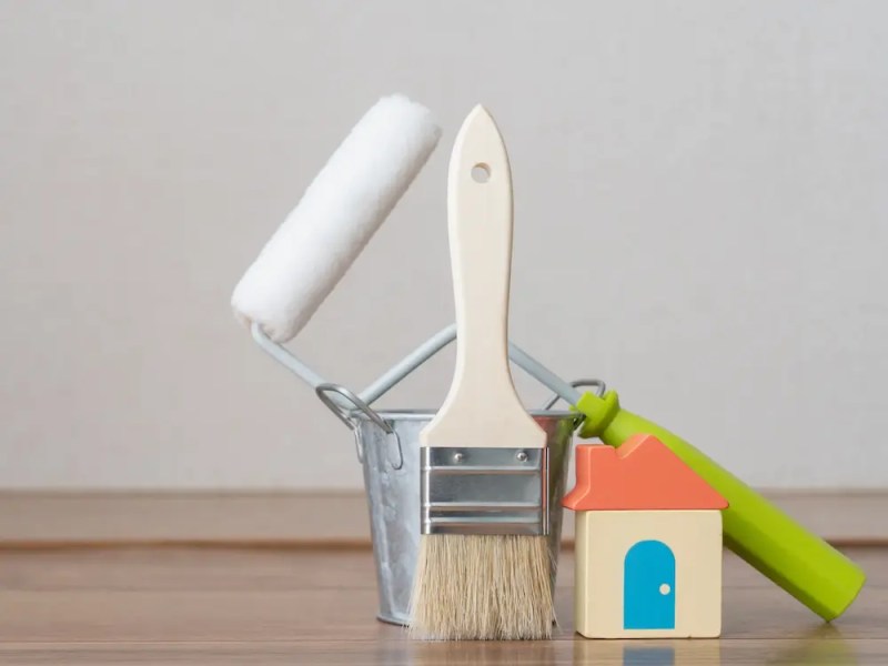 10 Budget Friendly Home Renovation Tips That Don’t Sacrifice Style or Functionality