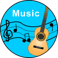 MUSIC-2