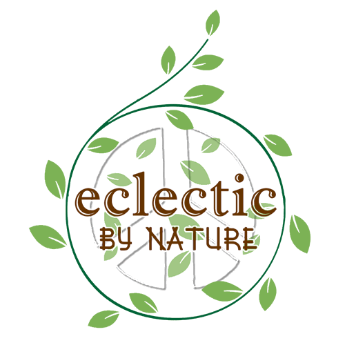 ebyn_logo