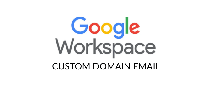 Google Workspace