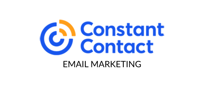 Constant Contact