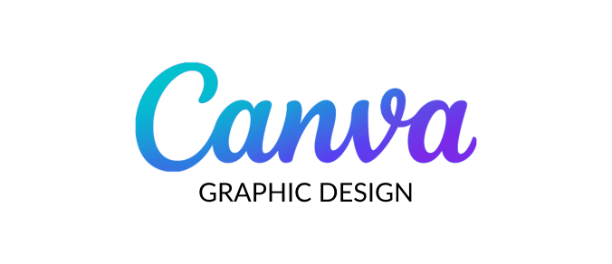 Canva