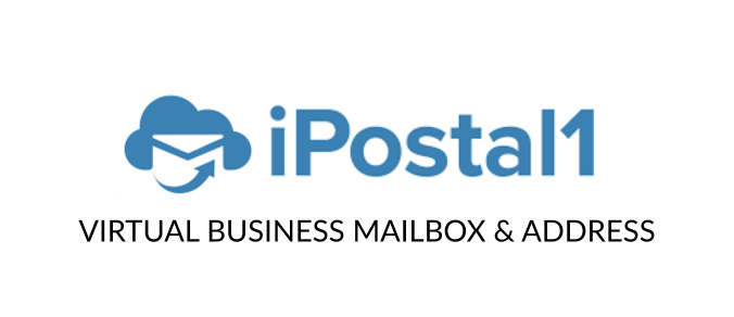 iPostal1