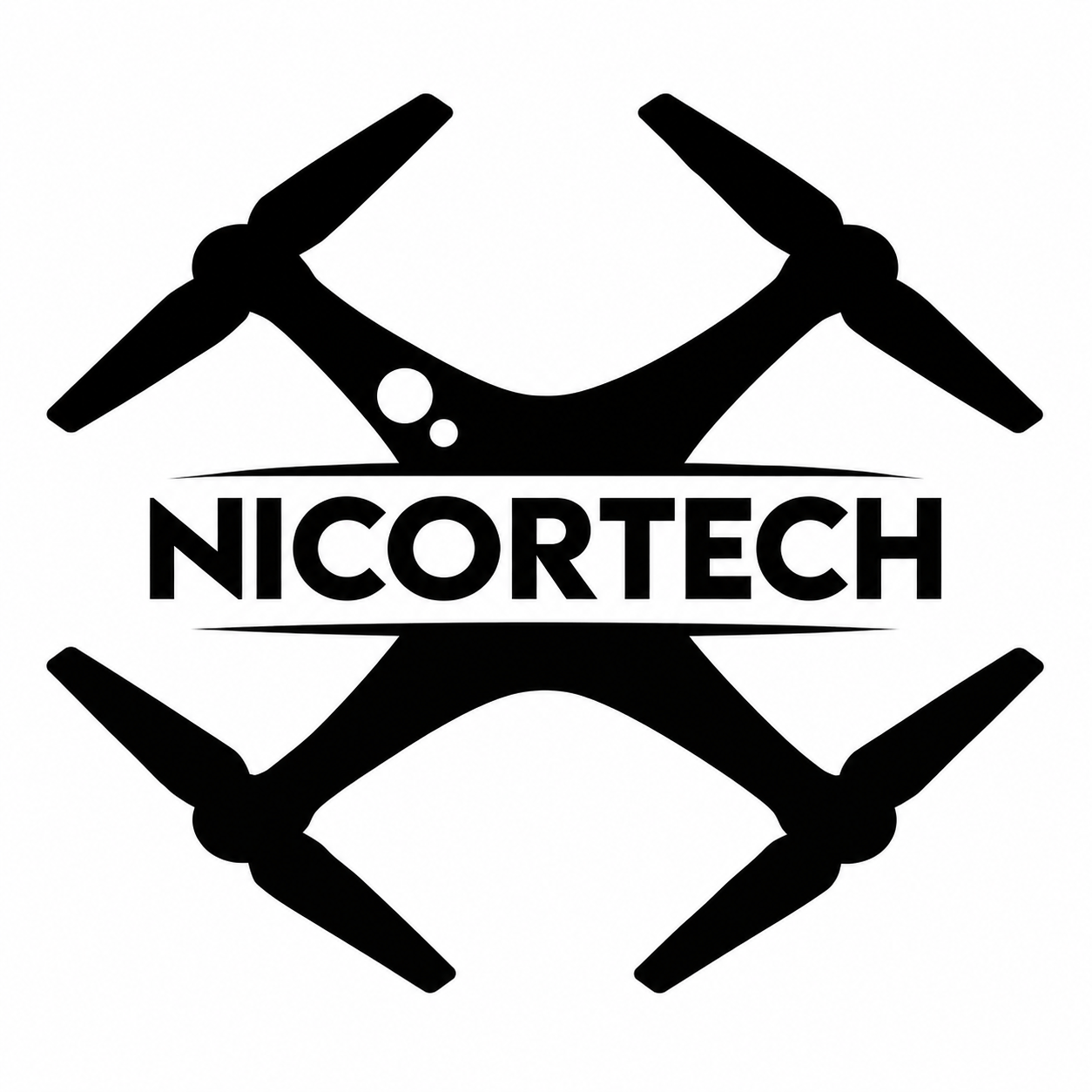 Welcome to Nicortech