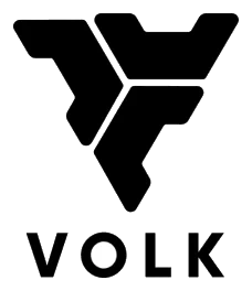 Volk