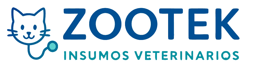 Zootek
