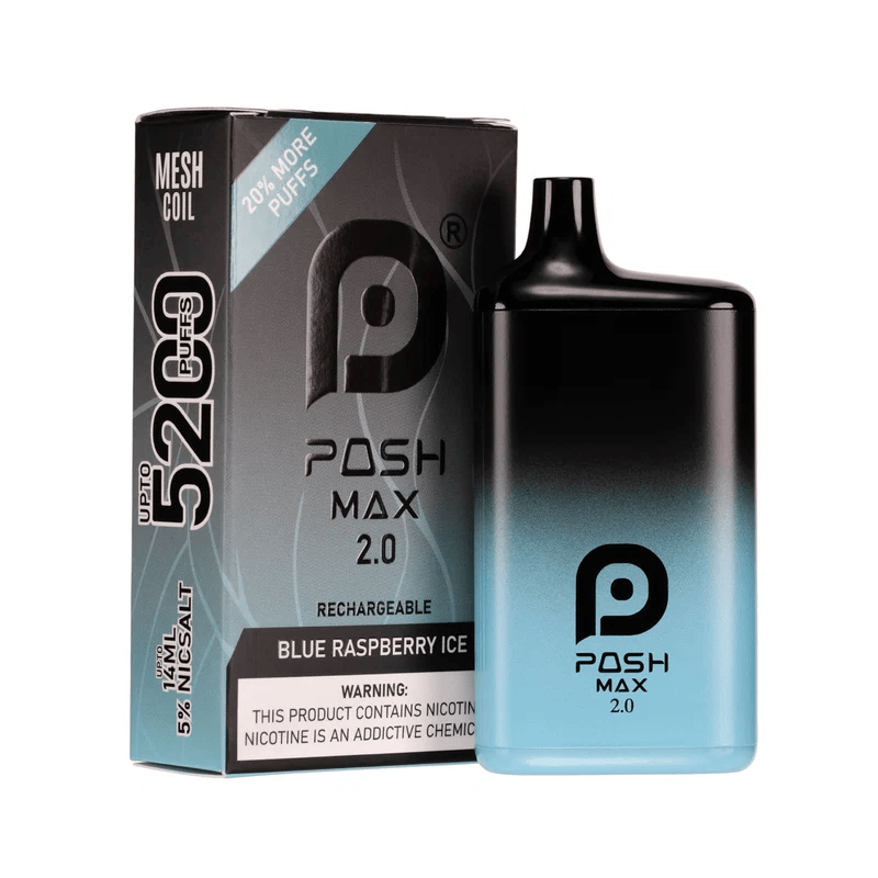 posh vape out of business Illinois Settles With Distributor for $20M – Nicotine Insider Flavor:Red Pixy (Pixy Edition) vapes in bulk what flavors of vuse
