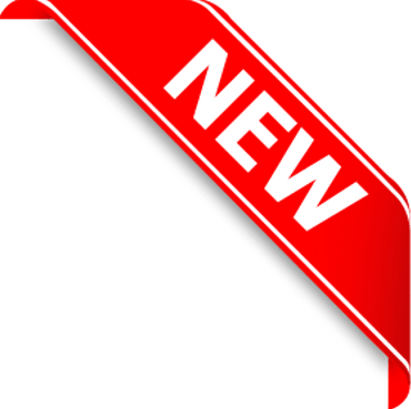 Tennessee vape shops confused by new law’s rollout