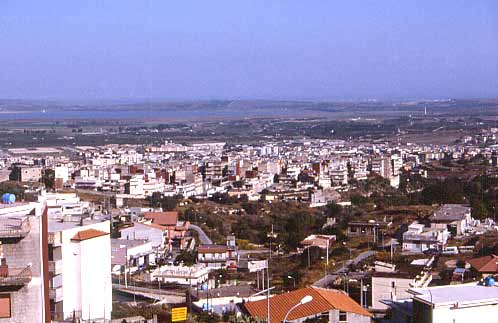 lentini01