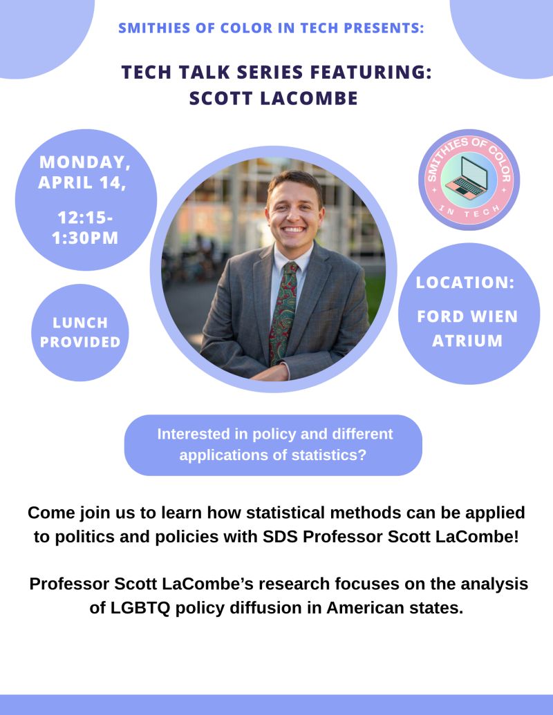 Tech Nics Github - Modern Light Wallpaper - Ultra HD