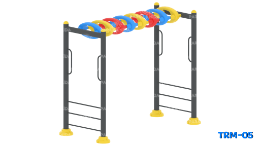 Climbing Elements product image