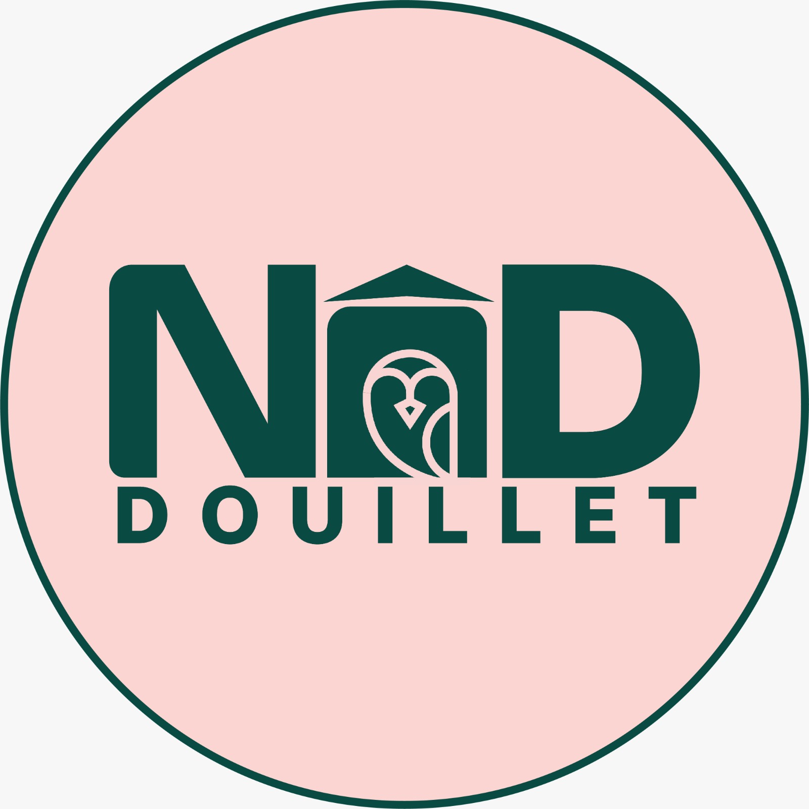 NID DOUILLET HOSTEL