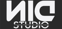 NID STUDIOS