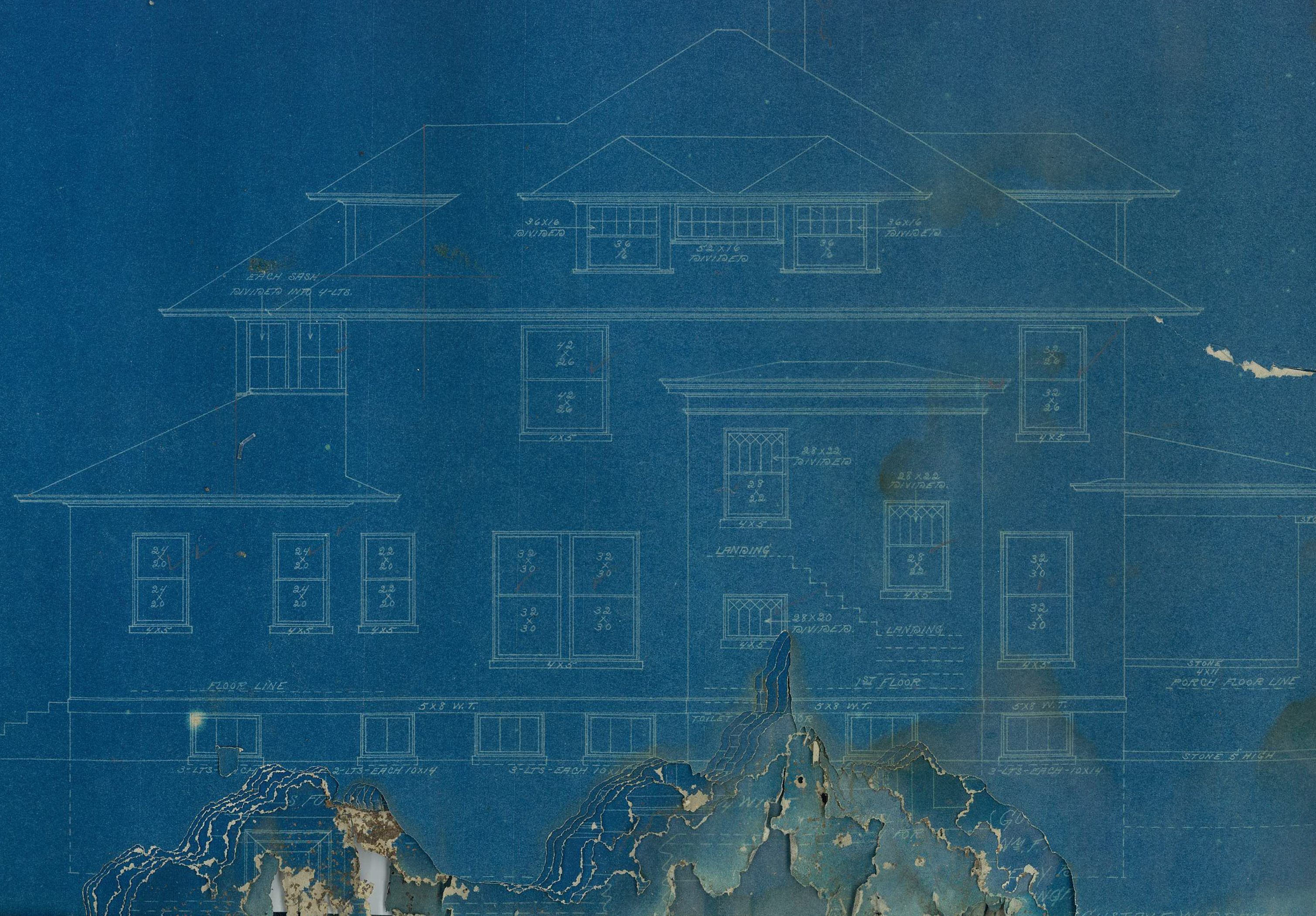 west_elevation