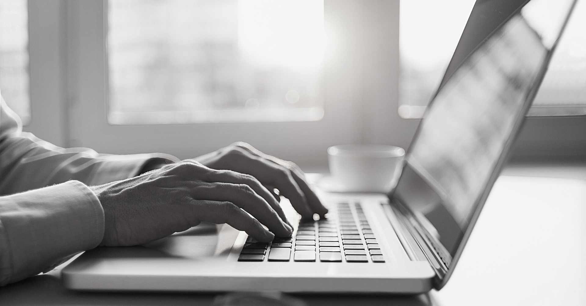 Did you know that a new person becomes eligible for medicare every eight seconds? Medicare DME Application - Nierman Practice Management