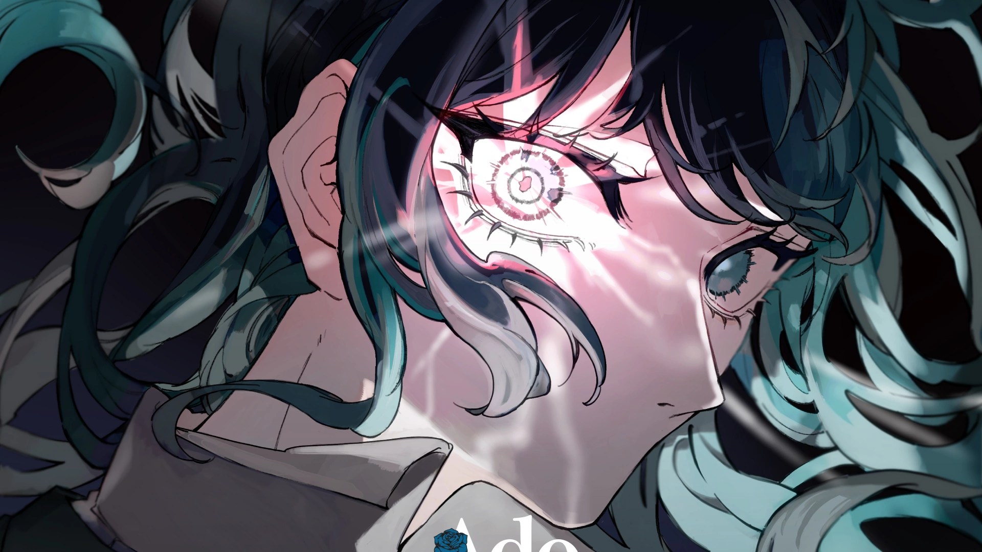 Ado to Kick Off “Hibana” World Tour, Anticipating 500,000 Attendees Across 33 Global Cities | NiEW – The media for the culture of asia and Japan such as music, film, art, fashion and more