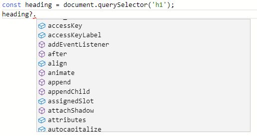 Github Yuchungwang Typescript Creating Types From Types - Download Elegant Space Picture | Ultra HD