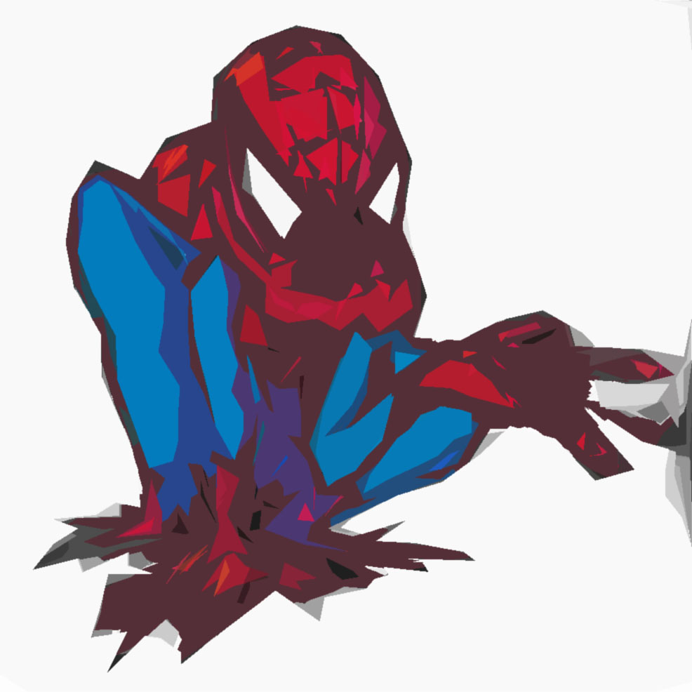 Spidey_02