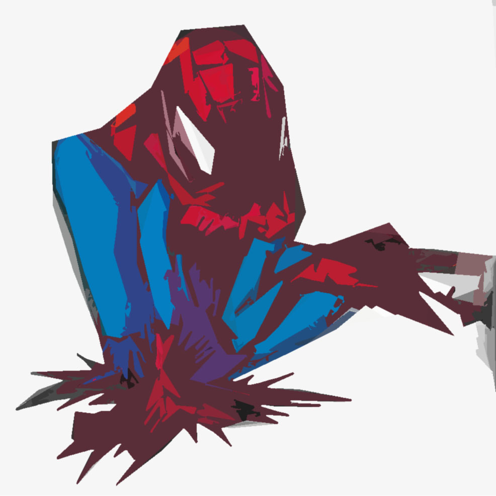 Spidey_03