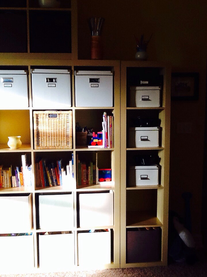 20140116-171244.jpg