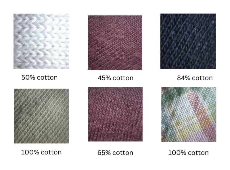 Niful Islam - Full HD Abstract Patterns for Desktop