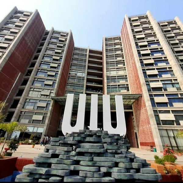 Niful Islam - Download Artistic Gradient Texture | HD