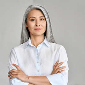 Susan Choc Attorney Image