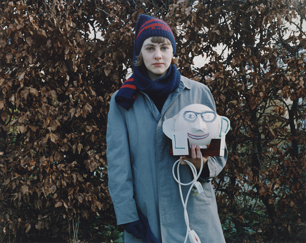 アート・デザイン・音楽 NIGEL SHAFRAN Ruth on the Phone Ruth on the phone [1995-2004] : Nigel Shafran