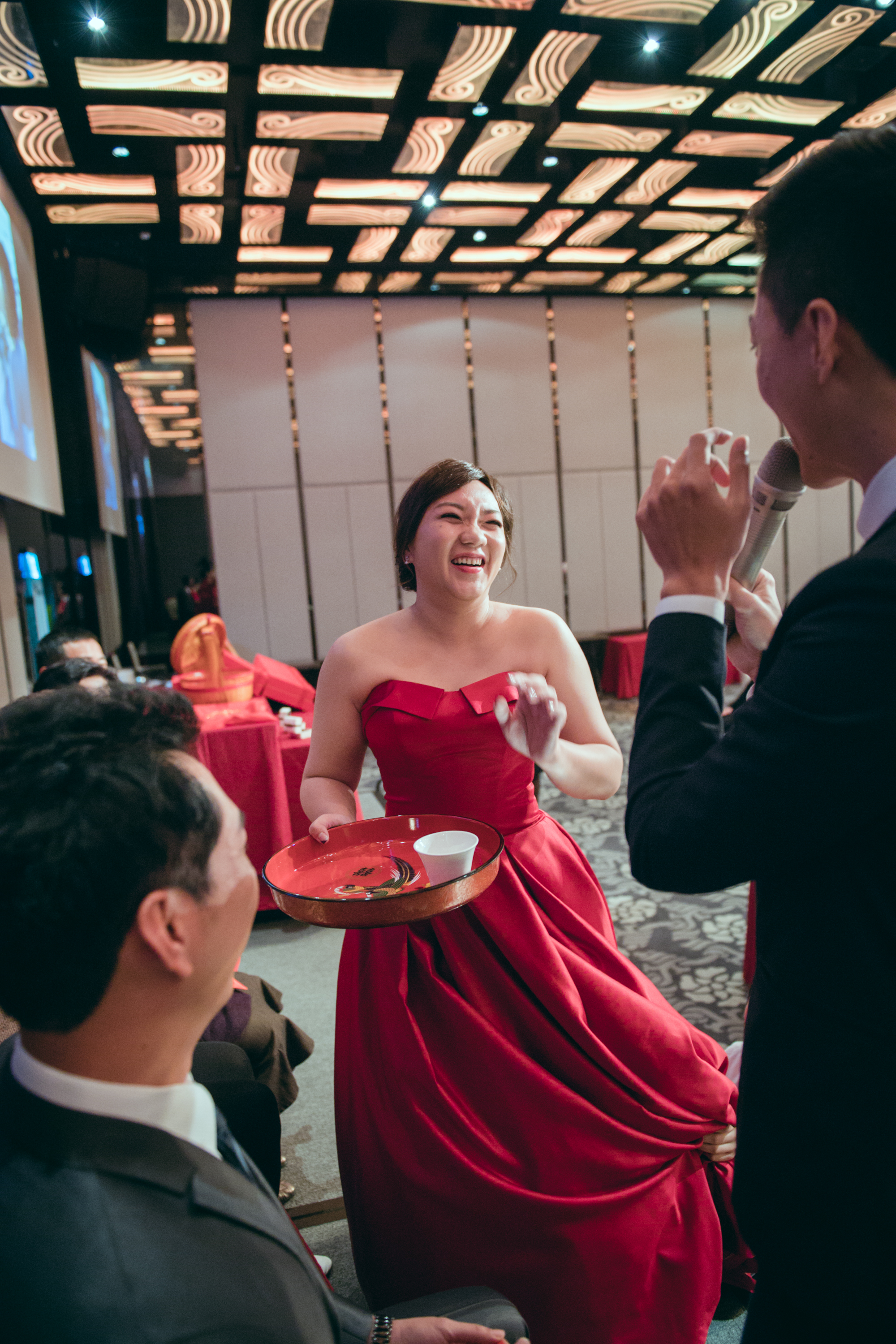 奶酒、台南婚禮主持、高雄婚禮主持、南部主持人、中部婚禮主持、南部婚禮企劃、南部婚禮主持、樂玩創意、相信樂團、中部婚禮企劃、婚禮策劃、活動主持、春酒尾牙主持、婚禮顧問、婚禮司儀、評價推薦、台南晶英酒店