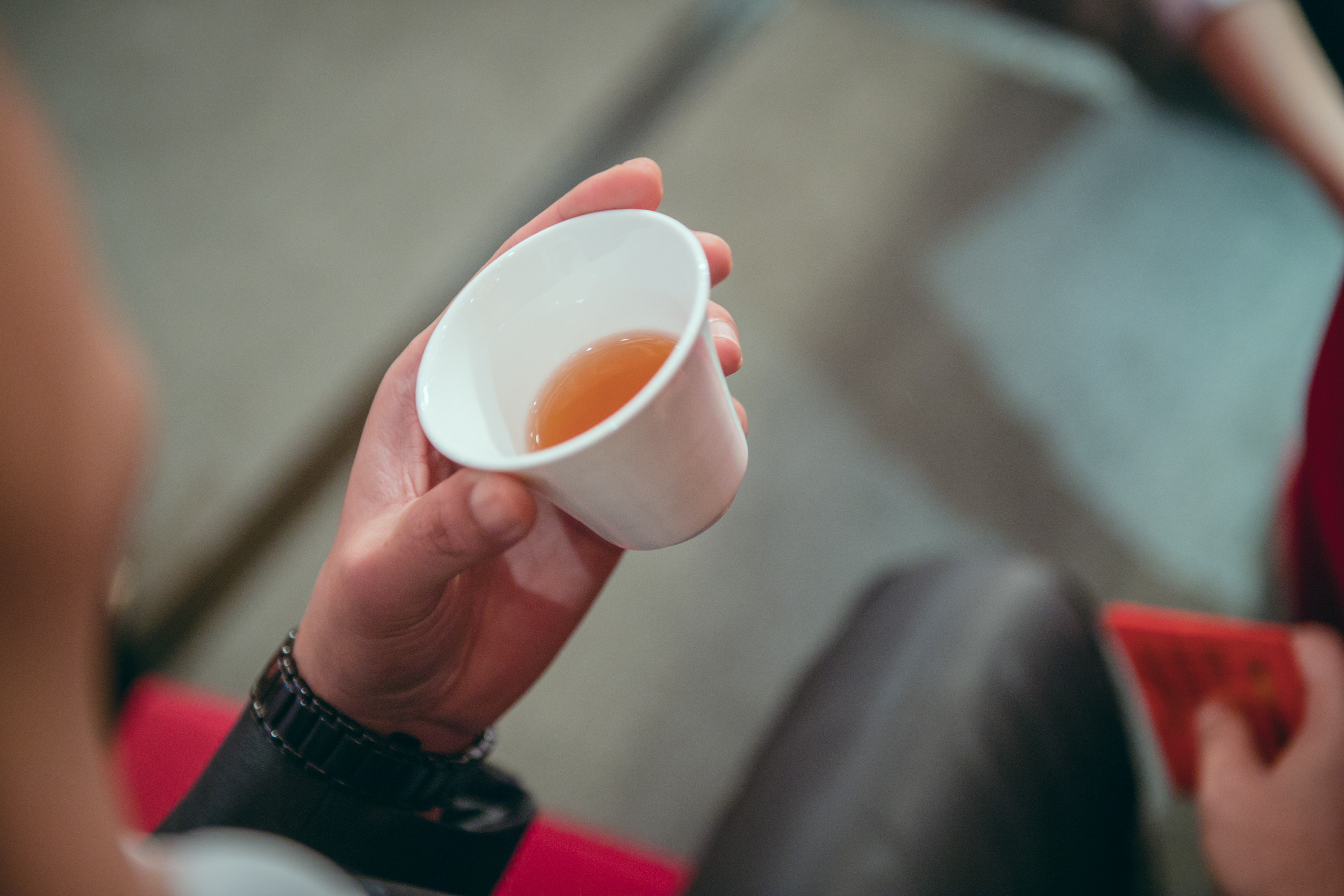 奶酒、台南婚禮主持、高雄婚禮主持、南部主持人、中部婚禮主持、南部婚禮企劃、南部婚禮主持、樂玩創意、相信樂團、中部婚禮企劃、婚禮策劃、活動主持、春酒尾牙主持、婚禮顧問、婚禮司儀、評價推薦、台南晶英酒店