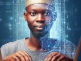 Data Structures Algorithms Coding With Mosh Review