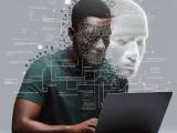 Data Structures Algorithms Coding With Mosh Review