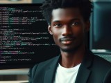 Mastering Algorithms Through Coding Blocks A Nigerian Perspective