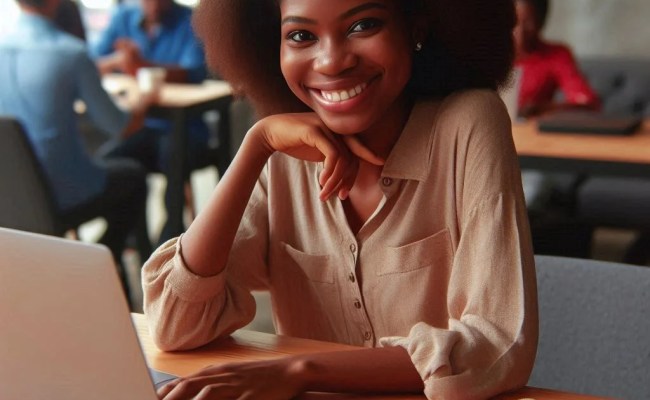 Unlock Coding Mastery: Top Tips To Elevate Your Skills